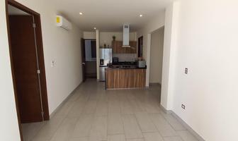 Foto de inmueble en  , Col. Supermanzana 313 C.P. 77533, Benito Juárez