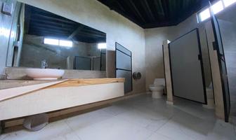 Foto de inmueble en , Col. Supermanzana 313 C.P. 77533, Benito Juárez
