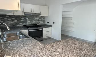 Foto de inmueble en  , Col. Supermanzana 313 C.P. 77533, Benito Juárez