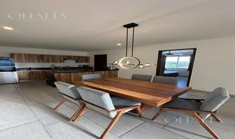Foto de inmueble en  , Col. Supermanzana 313 C.P. 77533, Benito Juárez