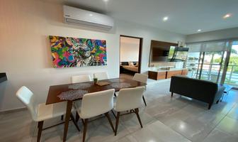 Foto de inmueble en , Col. Supermanzana 313 C.P. 77533, Benito Juárez