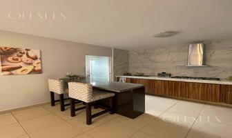 Foto de inmueble en  , Col. Supermanzana 316 C.P. 77535, Benito Juárez