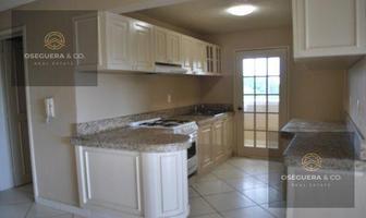 Foto de inmueble en , Col. Supermanzana 32 C.P. 77508, Benito Juárez