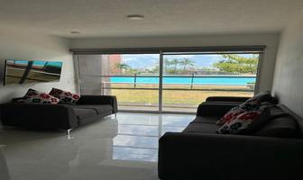 Foto de inmueble en  , Col. Supermanzana 320 C.P. 77536, Benito Juárez