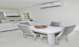 Foto de inmueble en  , Col. Supermanzana 320 C.P. 77536, Benito Juárez