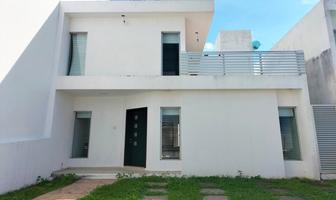 Foto de inmueble en  , Col. Supermanzana 320 C.P. 77536, Benito Juárez