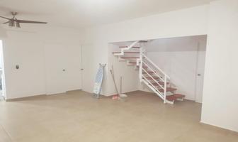 Foto de inmueble en  , Col. Supermanzana 325 C.P. 77535, Benito Juárez