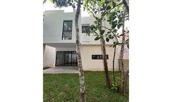 Foto de inmueble en  , Col. Supermanzana 325 C.P. 77535, Benito Juárez