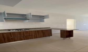 Foto de inmueble en  , Col. Supermanzana 325 C.P. 77535, Benito Juárez