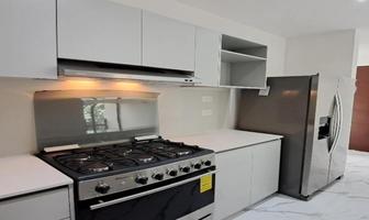 Foto de inmueble en  , Col. Supermanzana 326 C.P. 77536, Benito Juárez
