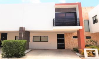 Foto de inmueble en  , Col. Supermanzana 327 C.P. 77535, Benito Juárez