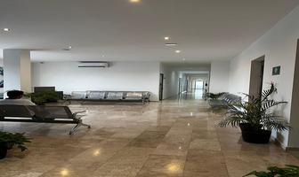 Foto de inmueble en , Col. Supermanzana 327 C.P. 77535, Benito Juárez