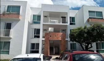 Foto de inmueble en  , Col. Supermanzana 38 C.P. 77507, Benito Juárez