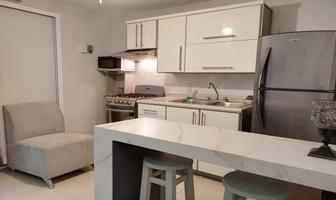 Foto de inmueble en  , Col. Supermanzana 39 C.P. 77507, Benito Juárez