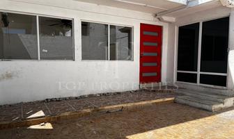 Foto de inmueble en  , Col. Supermanzana 39 C.P. 77507, Benito Juárez