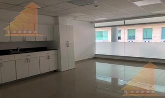 Foto de inmueble en  , Col. Supermanzana 4 Centro C.P. 77500, Benito Juárez