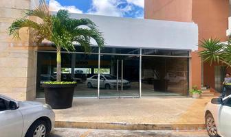 Foto de inmueble en  , Col. Supermanzana 4 Centro C.P. 77500, Benito Juárez