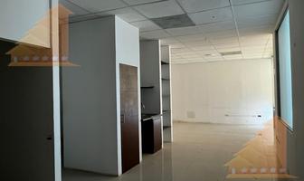 Foto de inmueble en  , Col. Supermanzana 4 Centro C.P. 77500, Benito Juárez