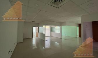 Foto de inmueble en  , Col. Supermanzana 4 Centro C.P. 77500, Benito Juárez