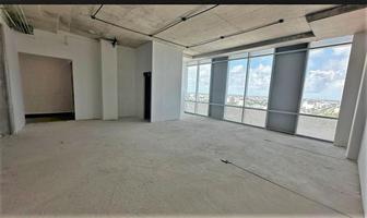 Foto de inmueble en , Col. Supermanzana 4 Centro C.P. 77500, Benito Juárez