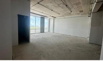Foto de inmueble en , Col. Supermanzana 4 Centro C.P. 77500, Benito Juárez