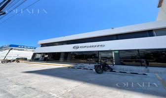 Foto de inmueble en  , Col. Supermanzana 4 Centro C.P. 77500, Benito Juárez
