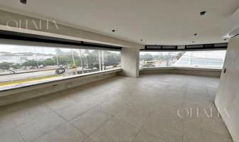 Foto de inmueble en  , Col. Supermanzana 4 Centro C.P. 77500, Benito Juárez
