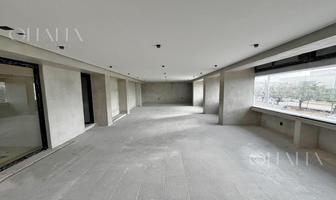 Foto de inmueble en  , Col. Supermanzana 4 Centro C.P. 77500, Benito Juárez