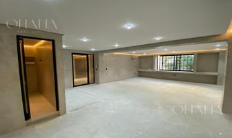 Foto de inmueble en  , Col. Supermanzana 4 Centro C.P. 77500, Benito Juárez