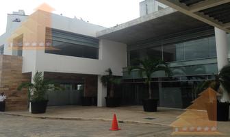 Foto de inmueble en  , Col. Supermanzana 4 Centro C.P. 77500, Benito Juárez
