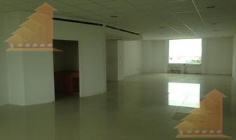 Foto de inmueble en  , Col. Supermanzana 4 Centro C.P. 77500, Benito Juárez