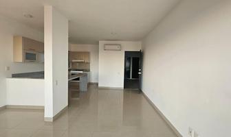 Foto de inmueble en  , Col. Supermanzana 40 C.P. 77507, Benito Juárez