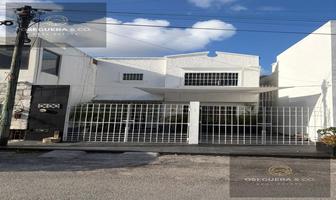 Foto de inmueble en , Col. Supermanzana 41 C.P. 77507, Benito Juárez
