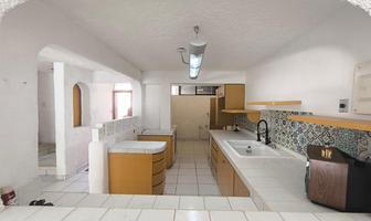 Foto de inmueble en , Col. Supermanzana 45 C.P. 77506, Benito Juárez
