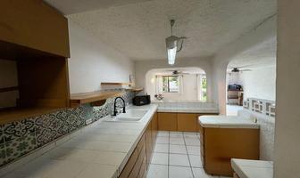 Foto de inmueble en Supermanzana 45Av del Sol, Col. Juárez C.P. 77500, Benito Juárez