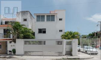 Foto de inmueble en  , Col. Supermanzana 48 C.P. 77506, Benito Juárez