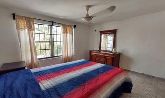 Foto de inmueble en  , Col. Supermanzana 50 C.P. 77533, Benito Juárez