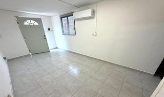 Foto de inmueble en  , Col. Supermanzana 50 C.P. 77533, Benito Juárez