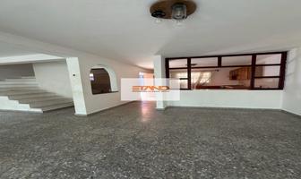 Foto de inmueble en  , Col. Supermanzana 50 C.P. 77533, Benito Juárez