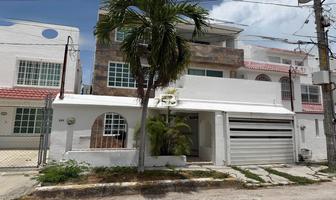 Foto de inmueble en  , Col. Supermanzana 50 C.P. 77533, Benito Juárez