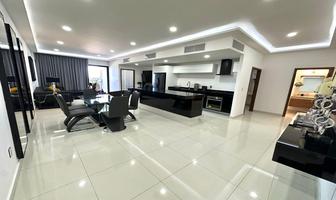 Foto de inmueble en  , Col. Supermanzana 509 C.P. 77533, Benito Juárez