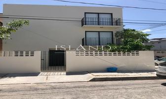 Foto de inmueble en , Col. Supermanzana 51 C.P. 77533, Benito Juárez