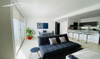 Foto de inmueble en  , Col. Supermanzana 511 C.P. 77534, Benito Juárez
