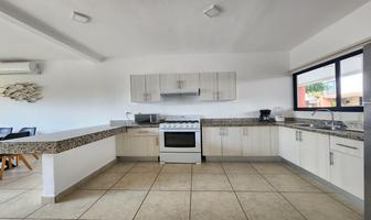Foto de inmueble en  , Col. Supermanzana 511 C.P. 77534, Benito Juárez