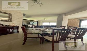 Foto de inmueble en  , Col. Supermanzana 52 C.P. 77500, Benito Juárez
