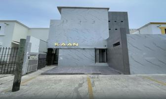 Foto de inmueble en  , Col. Supermanzana 52 C.P. 77712, Solidaridad