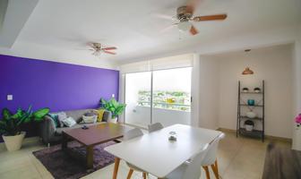 Foto de inmueble en , Col. Supermanzana 52 C.P. 77712, Solidaridad