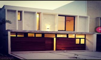 Foto de inmueble en , Col. Supermanzana 52 C.P. 77712, Solidaridad