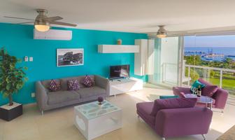 Foto de inmueble en , Col. Supermanzana 52 C.P. 77712, Solidaridad