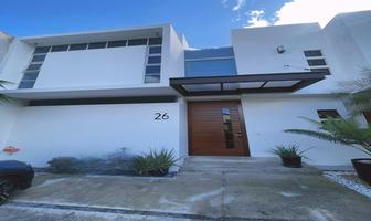 Foto de inmueble en , Col. Supermanzana 52 C.P. 77712, Solidaridad